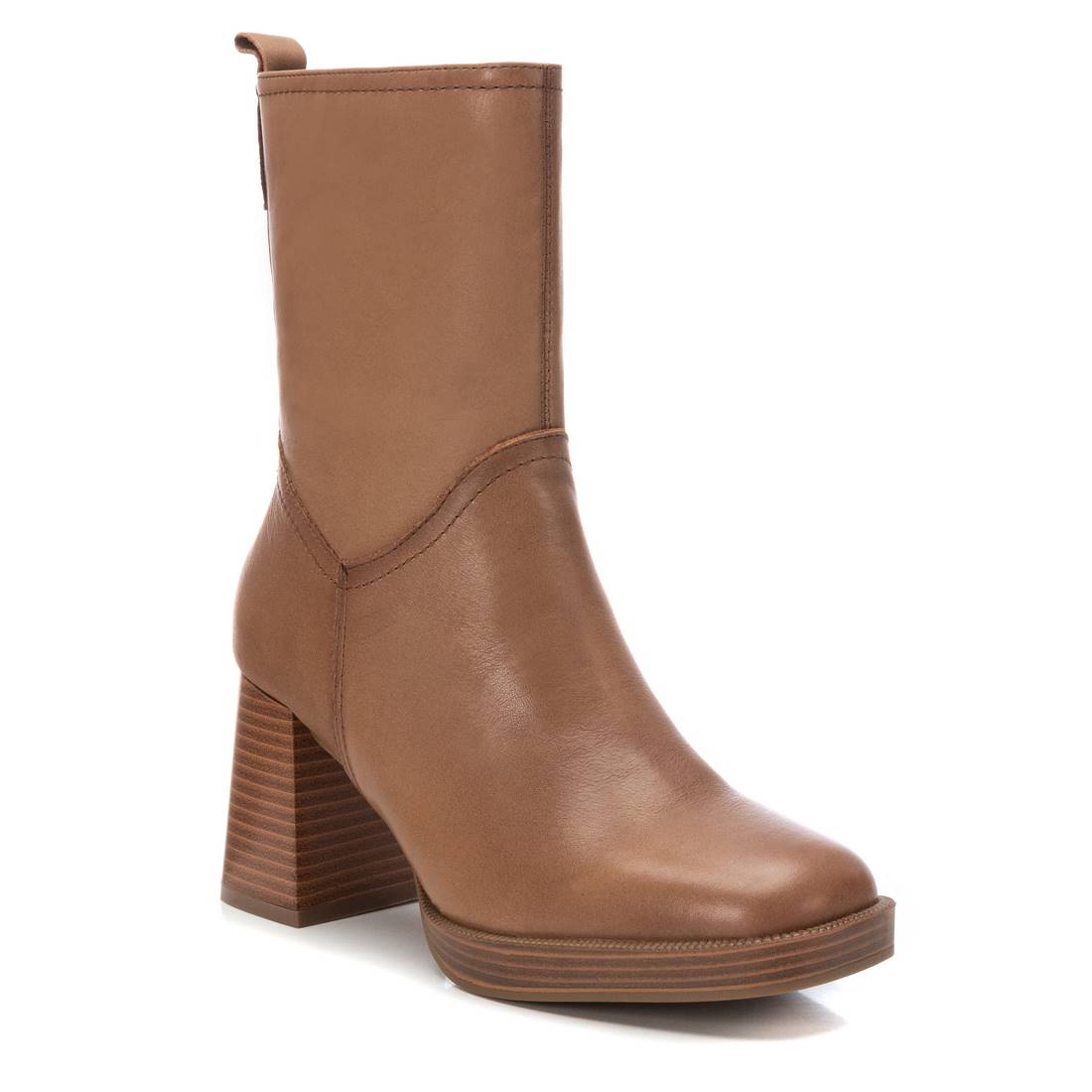 Carmela 2024 boots uk