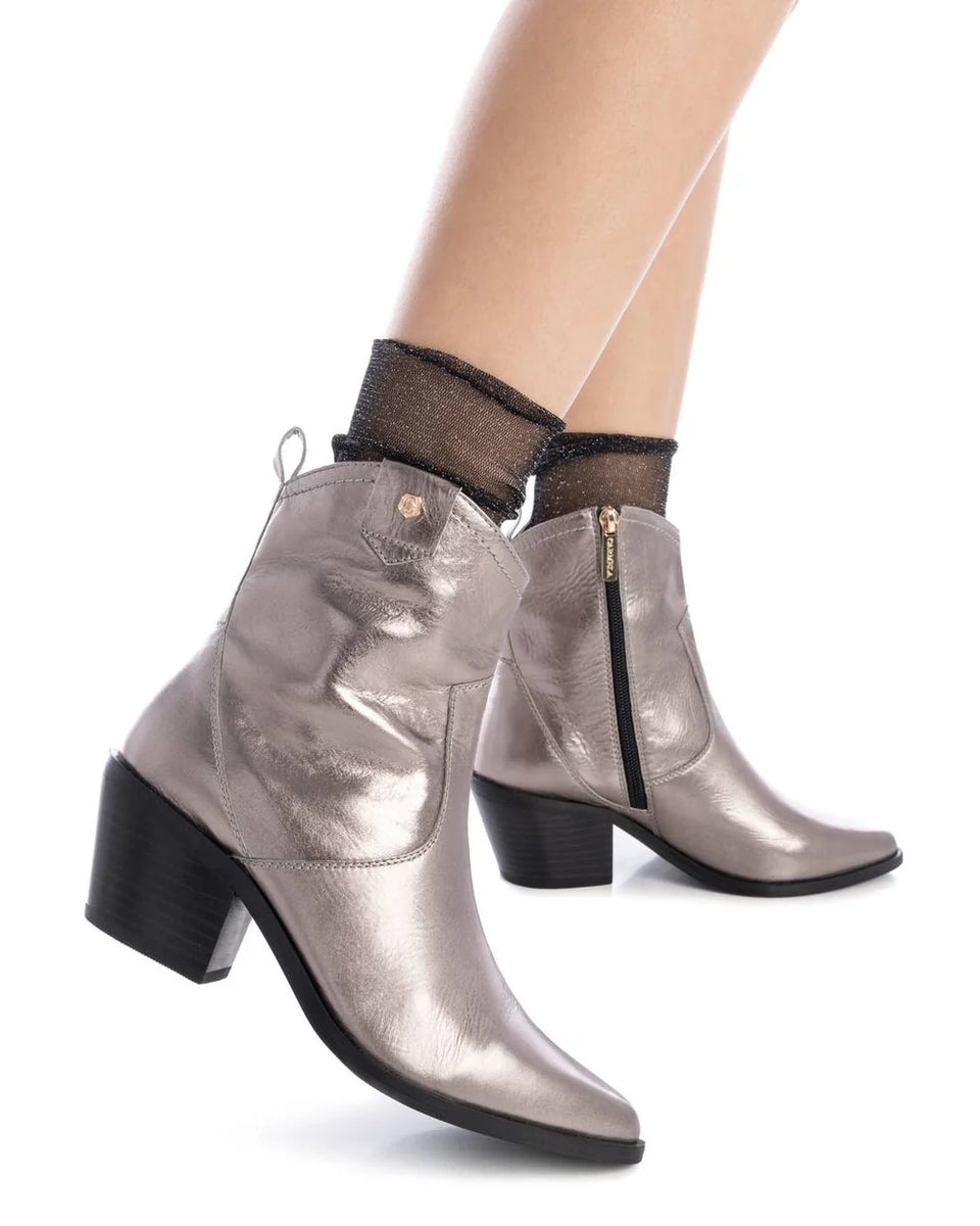 Carmela boots uk online
