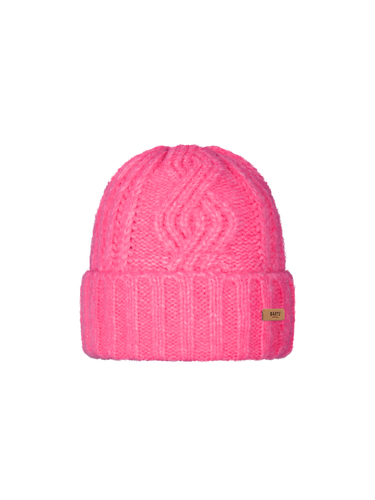 Barts | Farrah Beanie