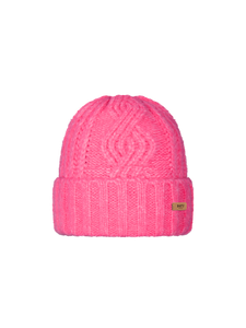 Barts | Farrah Beanie