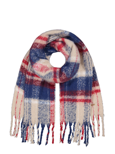 Barts Loriant Scarf