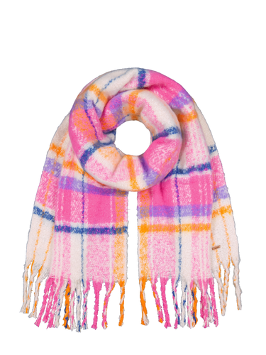 Barts Loriant Scarf