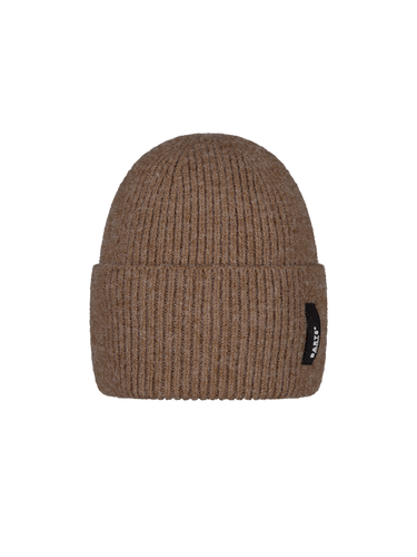 Barts | Fyrby Beanie