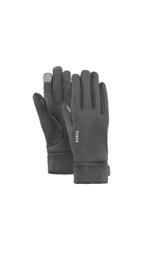 Barts | PowerStretch Gloves | Unisex