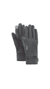 Barts | PowerStretch Gloves | Unisex