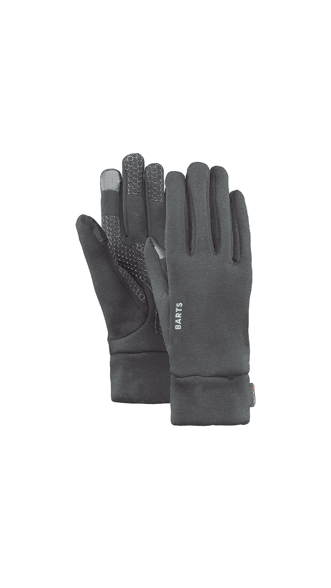 Barts | PowerStretch Gloves | Unisex