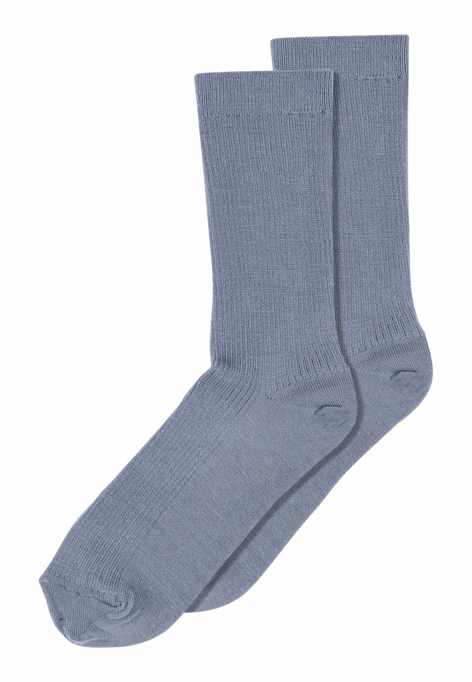 mpDenmark | Fine Wool Socks