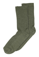 Load image into Gallery viewer, mpDenmark | Fine Wool Socks