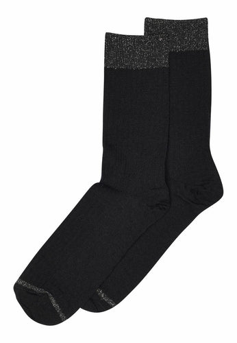 mpDenmark Erina Socks