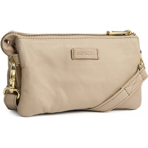 Depeche | Golden Chic | Small Bag (Due Tue 11th Feb)