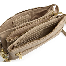 Load image into Gallery viewer, Depeche | Golden Chic | Small Bag (Due Tue 11th Feb)