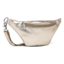 Load image into Gallery viewer, Depeche | Leather BumBag