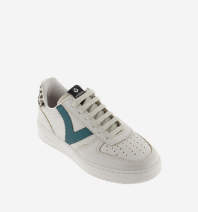 Victoria | Madrid Print |Trainers