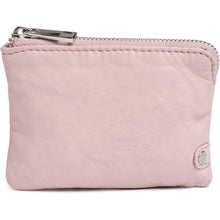 Load image into Gallery viewer, Depeche | Classic | Small Purse