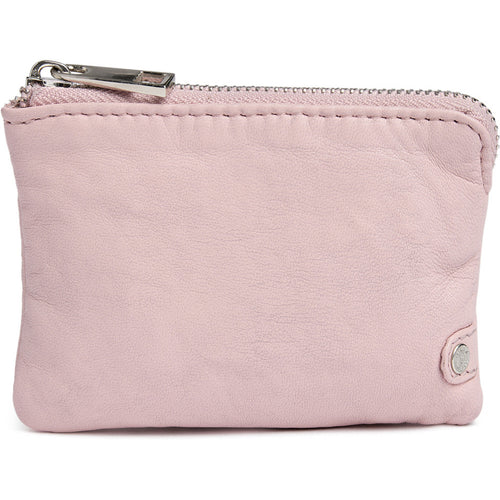 Depeche | Classic | Small Purse (Due Tue 11th Feb)