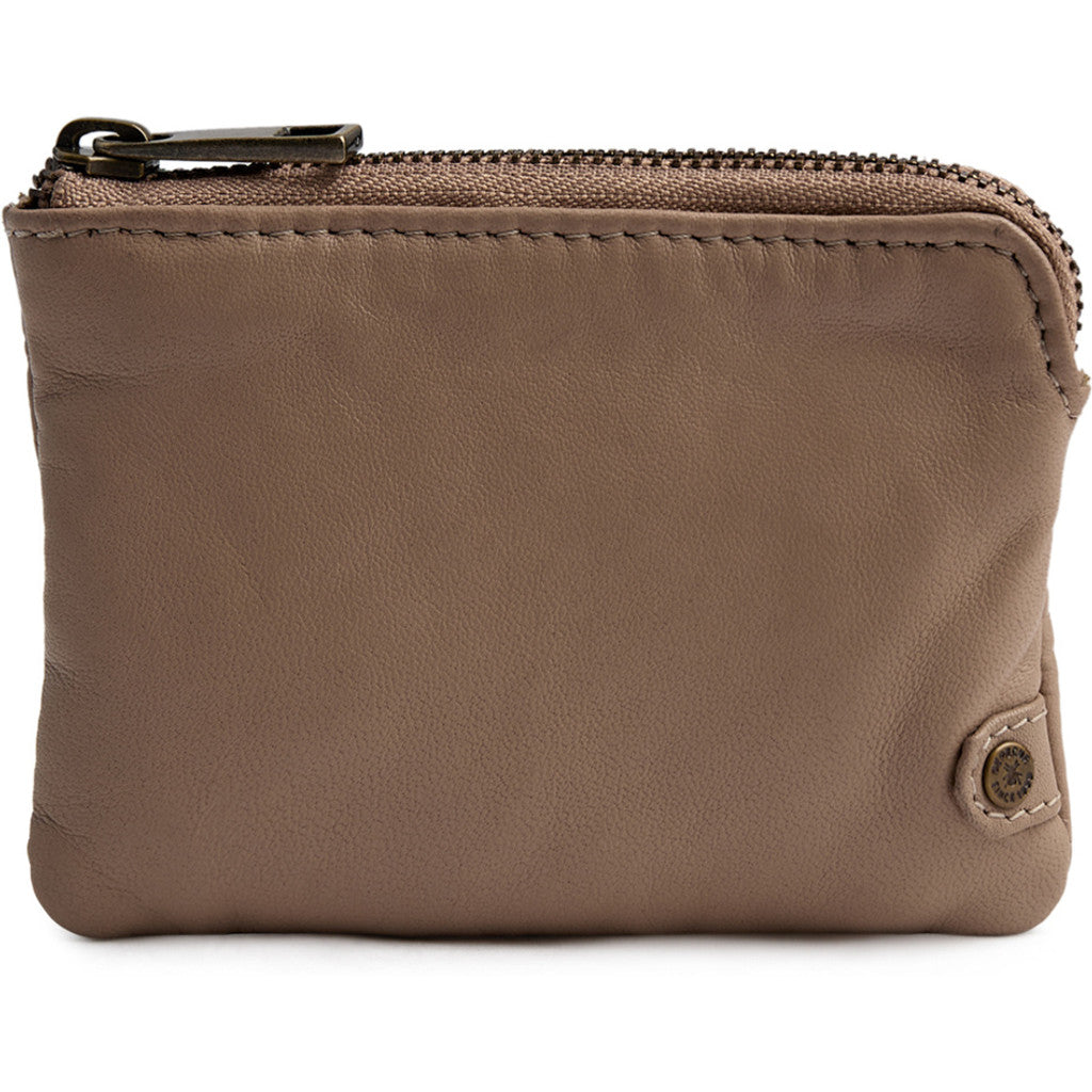 Depeche | Classic | Small Purse