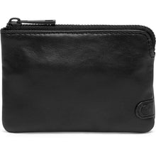 Load image into Gallery viewer, Depeche | Classic | Small Purse