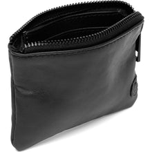 Load image into Gallery viewer, Depeche | Classic | Small Purse