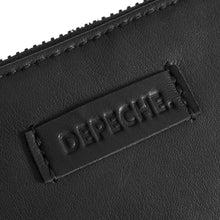 Load image into Gallery viewer, Depeche | Classic | Small Purse