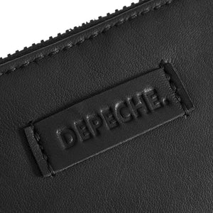 Depeche | Classic | Small Purse