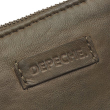 Load image into Gallery viewer, Depeche Card Holder | Purse