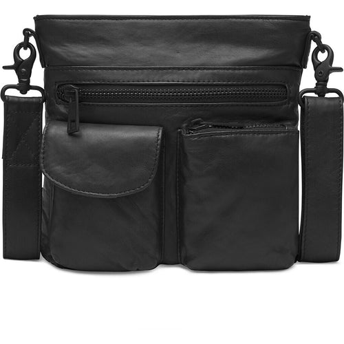 Depeche | Power | Crossbody Bag