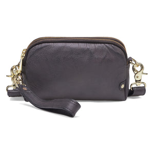 Depeche | Small Bag | Clutch