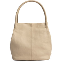 Load image into Gallery viewer, Depeche | Shopper Bag