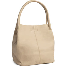 Load image into Gallery viewer, Depeche | Shopper Bag