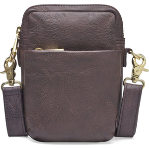 Depeche | Golden Chic | Mobile Bag