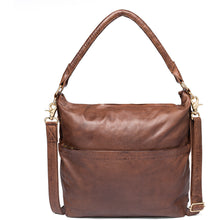 Load image into Gallery viewer, Depeche | Shoulder Bag