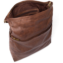 Load image into Gallery viewer, Depeche | Shoulder Bag