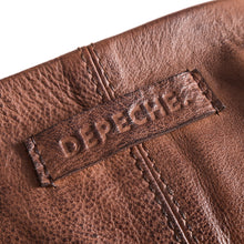 Load image into Gallery viewer, Depeche | Shoulder Bag