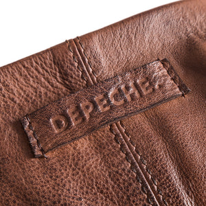 Depeche | Shoulder Bag