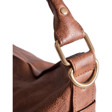 Load image into Gallery viewer, Depeche | Shoulder Bag