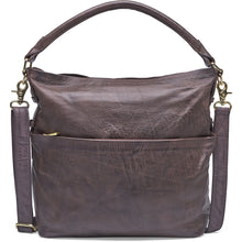 Load image into Gallery viewer, Depeche | Shoulder Bag