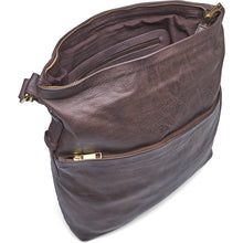 Load image into Gallery viewer, Depeche | Shoulder Bag