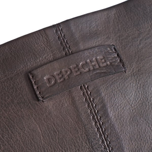 Depeche | Shoulder Bag