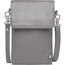 Load image into Gallery viewer, Depeche | Leather MobileBag