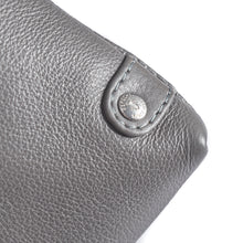 Load image into Gallery viewer, Depeche | Leather MobileBag