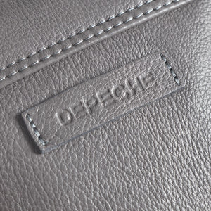 Depeche | Leather MobileBag