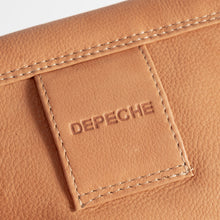 Load image into Gallery viewer, Depeche Leather Purse