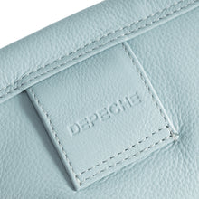 Load image into Gallery viewer, Depeche Leather Purse