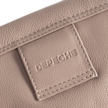 Load image into Gallery viewer, Depeche Leather Purse