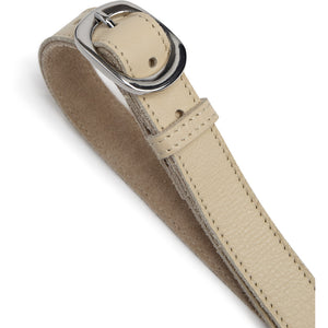 Depeche | Slim | Belt (Due Tue 11th Feb)