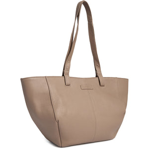 Depeche | Shopper Bag