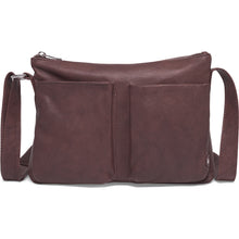 Load image into Gallery viewer, Depeche Crossbody Bag