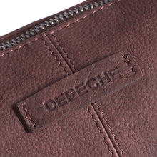 Load image into Gallery viewer, Depeche Crossbody Bag