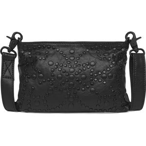 Depeche | Small Bag | Clutch