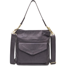 Load image into Gallery viewer, Depeche | Shoulderbag with Front Pocket